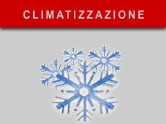 Consulta gamma prodotti ed informazioni sul sito Riello