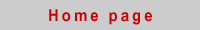 Torna alla Home Page