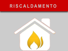 Consulta gamma prodotti ed informazioni sul sito Riello